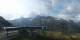 Zermatt 20.06.2026 18:35