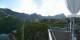 Melchsee-Frutt 21.06.2026 18:37