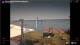 Larnaka 14.06.2026 18:35