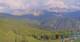 Brixen-Bressanone 20.06.2026 18:35