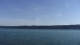 Sipplingen 20.06.2026 18:35
