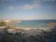 Agia Napa 14.06.2026 18:35
