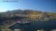 Kalymnos 21.06.2026 18:51