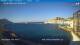 Karpathos 20.06.2026 18:52