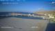 Kasos 20.06.2026 18:54