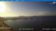 Nisiros 20.06.2026 18:57
