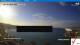 Rhodos Stadt 20.06.2026 18:59