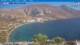 Amorgos 04.08.2026 18:01