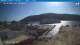 Andros 20.06.2026 18:02