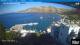Tilos 20.06.2026 18:04