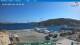 Kimolos 20.06.2026 18:06
