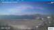 Parikia (Paros) 20.06.2026 18:11