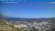 Kimolos 20.06.2026 18:16