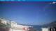 Karavostásis (Folegandros) 20.06.2026 18:19