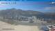 Serifos 20.06.2026 18:21