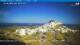 Serifos Chora 20.06.2026 18:24