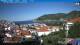 Chora Skopelos 20.06.2026 18:34