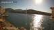 Chalkida 20.06.2026 18:36
