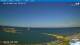 Rafina 20.06.2026 18:37