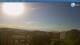 Larisa 20.06.2026 18:35
