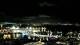 Auckland 20.06.2026 18:35