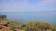 Saint-Lunaire 20.06.2026 18:38