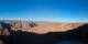 Grand Canyon 19.06.2026 18:38
