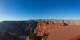 Grand Canyon 19.06.2026 18:38