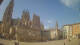 Burgos 20.06.2026 18:35