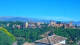 Granada 20.06.2026 18:35