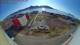 Barentsburg (Spitzbergen) 29.07.2026 18:35