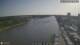Rendsburg 25.05.2026 18:51