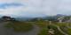 Courchevel 04.08.2026 18:35