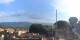 Grimaud 04.08.2026 18:35