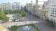 Valencia 04.08.2026 18:35