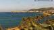 Javea 04.08.2026 18:35