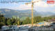 St. Johann in Tirol 04.08.2026 18:33