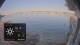 Falmouth, Maine 03.08.2026 18:35