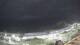 Recreio dos Bandeirantes 25.07.2026 18:37