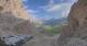 Val Gardena - Gröden 04.08.2026 18:35
