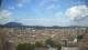 Llucmajor (Mallorca) 04.08.2026 18:35
