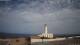 El Pilar de la Mola (Formentera) 25.07.2026 18:35