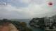 Cala Santanyí (Mallorca) 25.07.2026 18:35