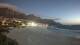 Camps Bay 27.07.2026 18:35