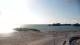 Makkum 26.07.2026 18:35