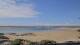 Crozon 04.08.2026 18:35
