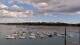 Dinard 04.08.2026 18:35