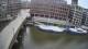 Hamborg 08.06.2025 18:49