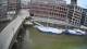 Hamburg 05.07.2025 18:49