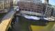 Hambourg 10.05.2025 18:49